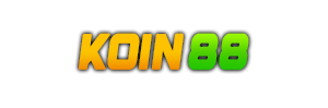 koin88